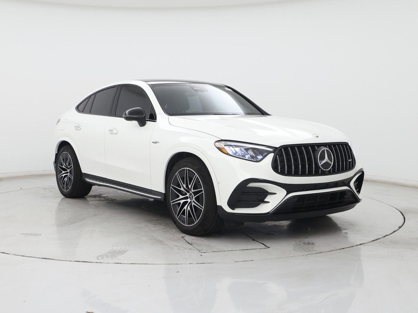 mercedes-benz glc coupe 2024 W1NKJ8HB6RF224175 image mercedes-benz glc coupe 2024 W1NKJ8HB6RF224175 image